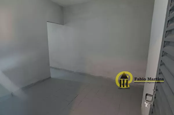 Casa para aluguel, Green Village, Nova Odessa - Foto 1