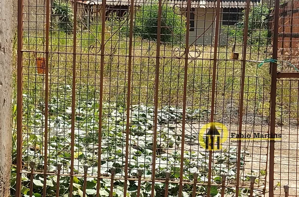 Terreno para venda,  Jardim Santa Rosa, Nova Odessa