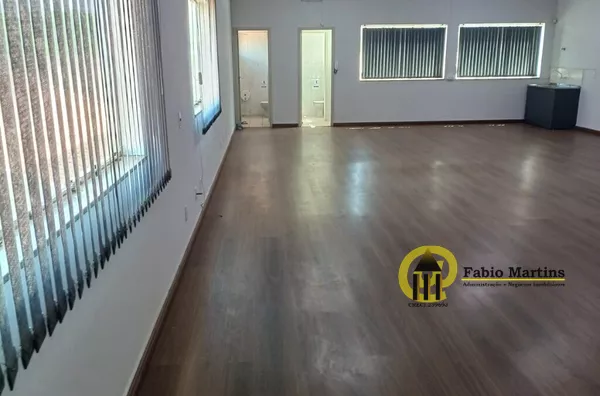 Sala comercial para aluguel,  - Selecione - Bairro, Nova Odessa