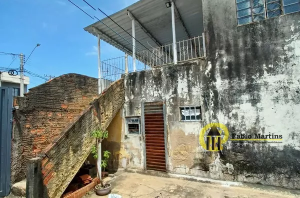 Casa para aluguel, Altos De Sumaré, Sumaré - Foto 12