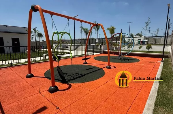 Terreno para venda,  CONDOMINIO VILA  AMÉRICA - Selecione - Bairro, Nova Odessa