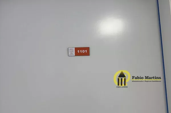 Apartamento para venda,CONDOMINIO TERRAS DE RAVENNA, 2 quarto(s),  Jardim Das Palmeiras, Sumaré - Foto 13