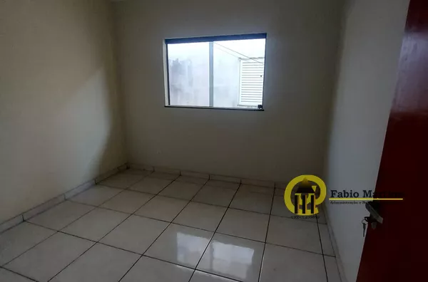 Casa para venda, 3 quarto(s),  Jardim Mirandola, Americana