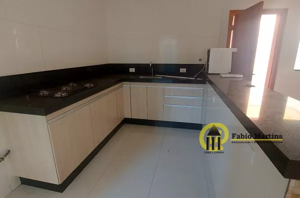 Sobrado para venda, 2 quarto(s),  Jardim Boer I, Americana