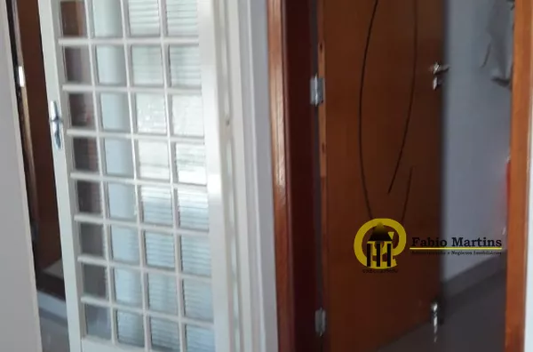 Casa para venda 3 quarto(s) parque residencial klavin nova odessa