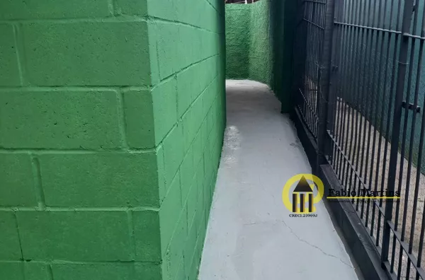 Casa para aluguel,  Jardim Santa Rosa, Nova Odessa - Foto 2