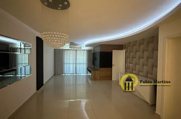 Apartamento para venda, 3 SUITES(s),  Jardim Bela Vista, Nova Odessa