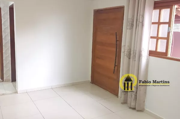 Casa para venda 3 quarto(s) conjunto habitacional 23 de maio nova odessa