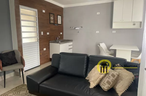 Casa para venda, CONDOMINIO VILAGGIO DI FIRENZE, 2 quarto(s),  Jardim Da Alvorada, Nova Odessa