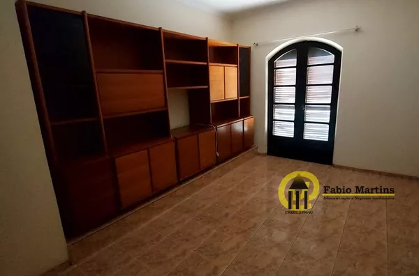 Sobrado para venda, 3 quarto(s),  Centro, Nova Odessa