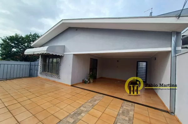 Casa para VENDA,  Jardim Bela Vista, Nova Odessa - Foto 2