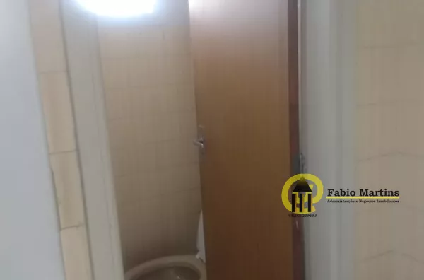  para aluguel  centro nova odessa