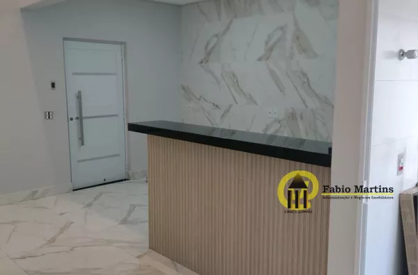 Casa para venda, 3 quarto(s),  Jardim Terramérica Ii, Americana