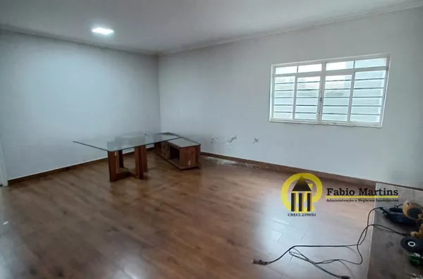 Casa para ,  Vila Azenha, Nova Odessa