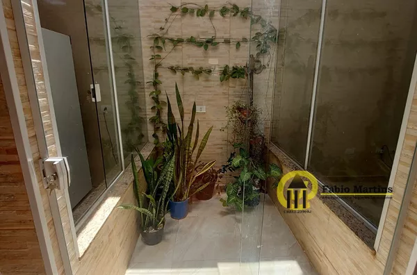 Casa para venda, 3 quarto(s),  Jardim Dos Lagos, Nova Odessa