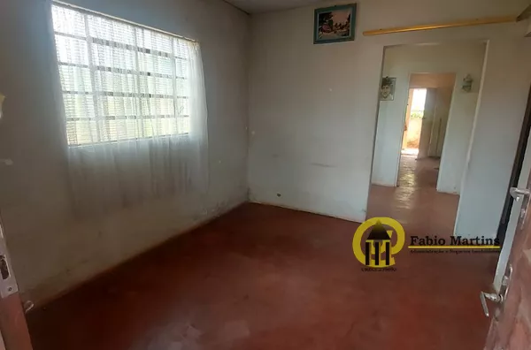 Casa para venda, 3 quarto(s),  Jardim Santa Rosa, Nova Odessa
