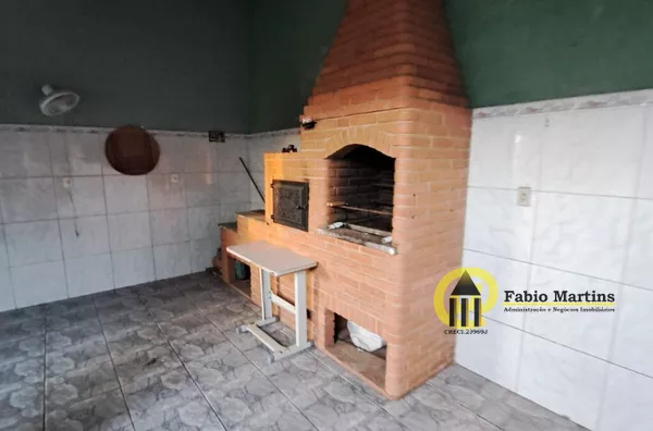 Casa para venda, 3 quarto(s),  Jardim Mathilde Berzin, Nova Odessa