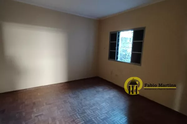 Casa para locação, 3 quarto(s),  Jardim Santa Rosa, Nova Odessa - Foto 7