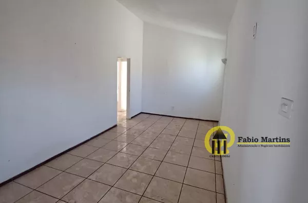 Casa para aluguel,  Jardim Santa Rosa, Nova Odessa