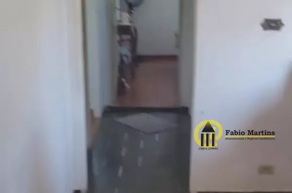 Casa para venda, 3 quarto(s),  São Luiz, Americana - Foto 8