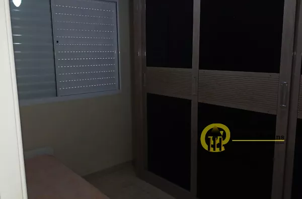 Casa para venda, 2 quarto(s),  Terra Nova, Nova Odessa