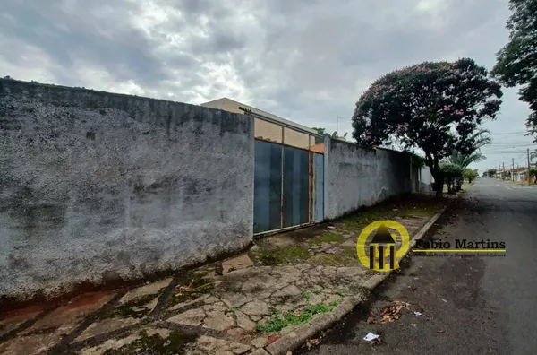 Comercial loja/salão para aluguel,  Jardim Nossa Senhora De Fatima, Nova Odessa - Foto 20