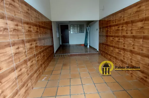 Sobrado para venda, 3 quarto(s),  Centro, Nova Odessa