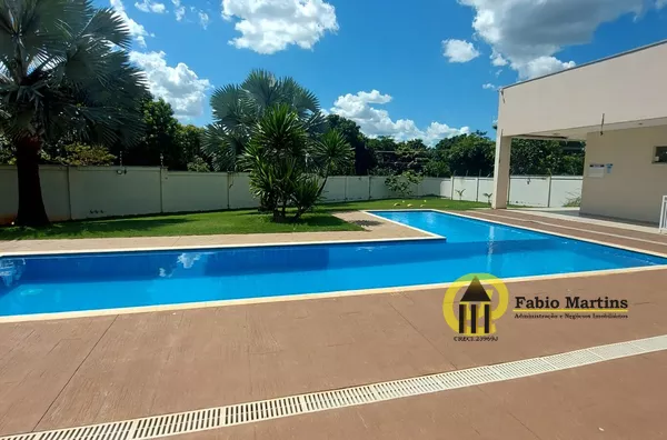 Apartamento para venda, 2 quarto(s),  Parque Planalto, Santa Bárbara D'oeste