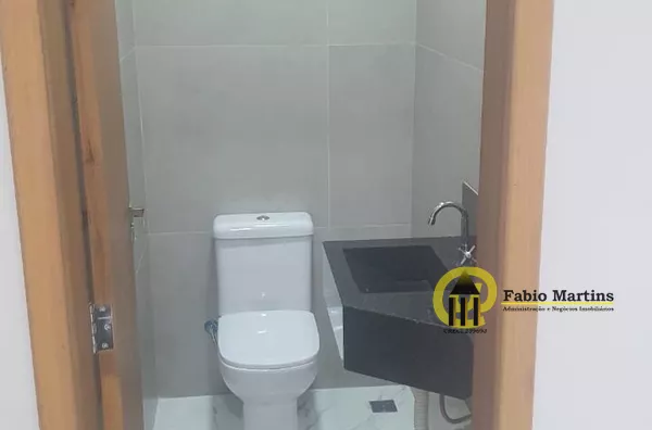 Casa para venda, CASA E SALÃO COMERCIAL,1 quarto(s),  Centro, Nova Odessa