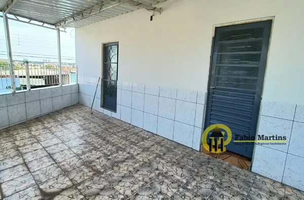 Casa para aluguel, Altos De Sumaré, Sumaré - Foto 11