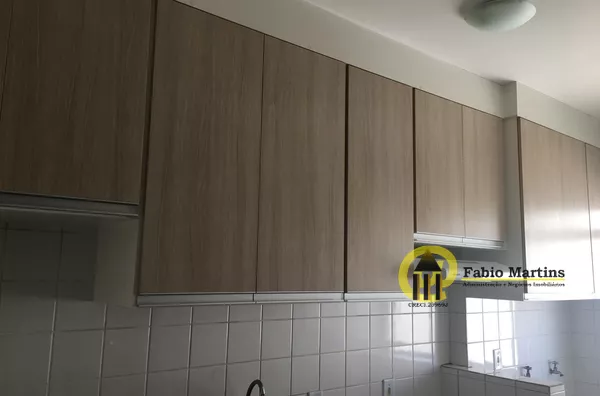 Apartamento para venda,  CONDOMINIO CLUBE PRAÇAS DE SUMARÉ, Jardim Santa Maria (nova Veneza), Sumaré