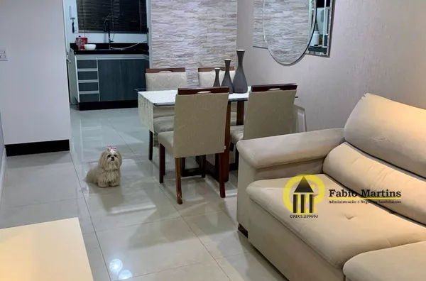 Casa para venda, 3 quarto(s),  Terra Nova, Nova Odessa