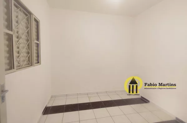 Sobrado para venda, 2 quarto(s),  Residencial Santa Luiza Ii, Nova Odessa