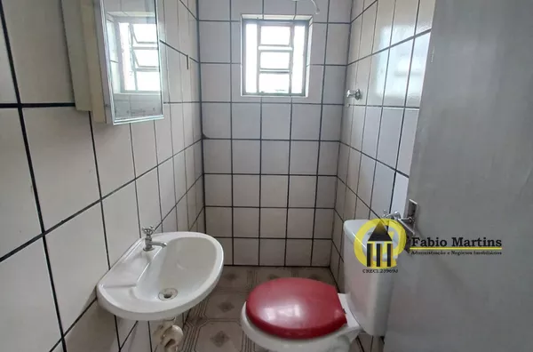 Sala comercial para aluguel,  Jardim Bela Vista, Nova Odessa