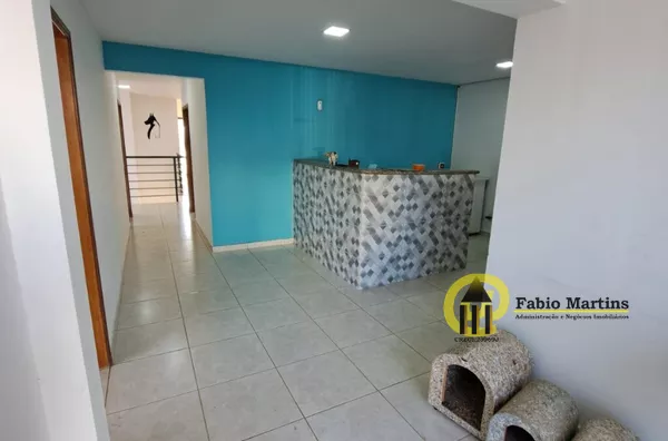 Comercial casa comercial para aluguel,  Centro, Nova Odessa