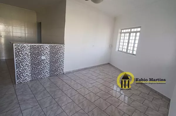 Kitinete / conjugados para aluguel,  Jardim São Manoel, Nova Odessa