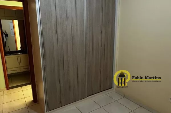 Apartamento para venda, RESIDENCIAL TERRA BRASIL, Jardim Marajoara, Nova Odessa