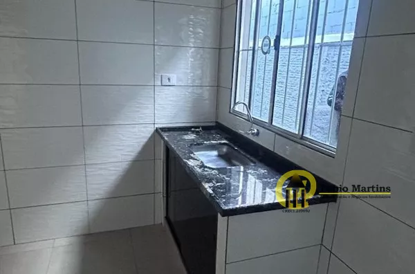 Casa para aluguel,  Jardim Planalto, Nova Odessa