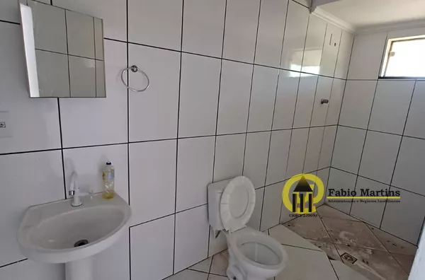 Sala comercial em andar para ,  Jardim Primavera, Nova Odessa