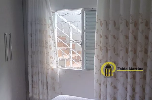 Sobrado para venda,  03 dormitorios, 01 suite,Parque Gramado, Americana