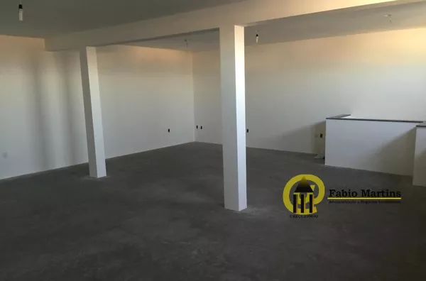 Barracão para aluguel,  Jardim Picerno Ii, Sumaré