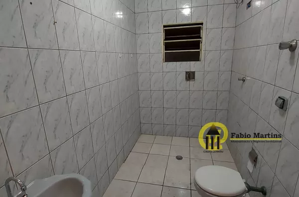 Casa para venda, 3 quarto(s),  Parque Residencial Triunfo, Nova Odessa