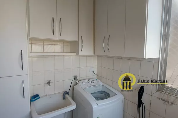Apartamento para venda, CONDOMINIO SOLAR DO SABARA,3 quarto(s),  Jardim São Paulo, Americana