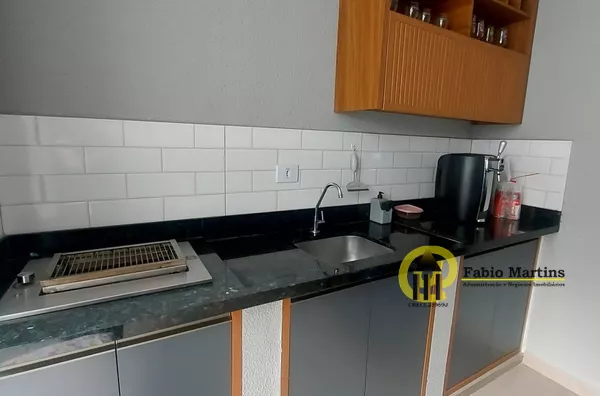 Sobrado para venda, 2 quarto(s),  CONDOMÍNIO RESIDENCIAL VILLAGIO DI FIRENZE,  Jd Capoava, Nova Odessa