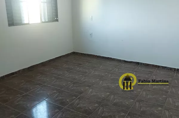 Casa para venda ,  Parque Residencial Klavin, Nova Odessa