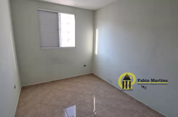 Apartamento para aluguel,  Jardim Montes Das Oliveiras, Nova Odessa