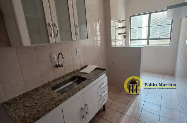 Apartamento para aluguel,  Jardim Santa Rosa, Nova Odessa