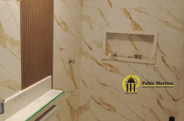 Sala comercial para aluguel,  Jardim Santa Rosa, Nova Odessa