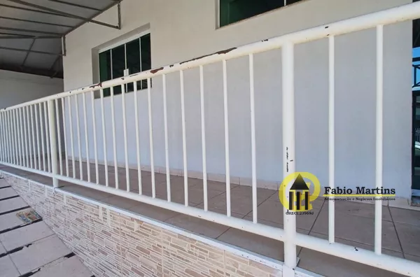 Comercial casa comercial para aluguel,  Centro, Nova Odessa - Foto 1