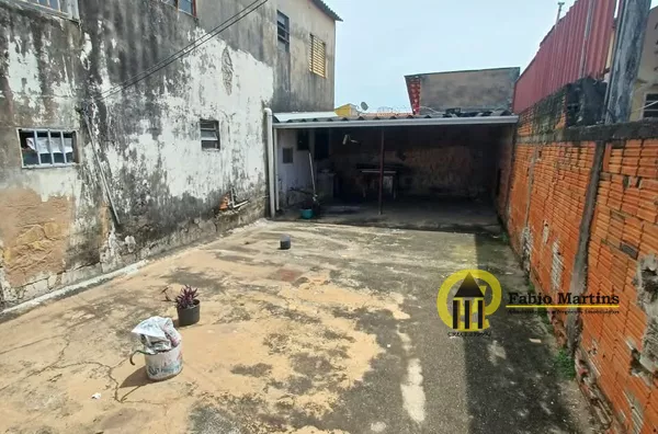 Casa para aluguel, Altos De Sumaré, Sumaré - Foto 13